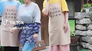 Rong jie eps.1