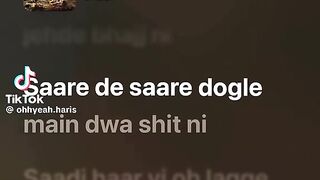 Safety off????????????????