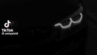 BMW ????????????????