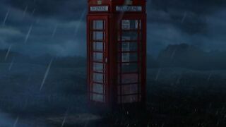 london dream