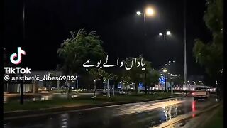 Bewafaiya,????????????????????????