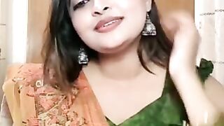 Bangladeshi beautiful item hot girls Linda Baat Hota Hai Sari Raat room per