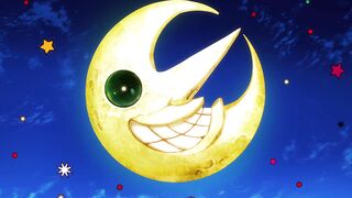 Enn Enn no Shouboutai San no Shou Cour 2 Episodes 5