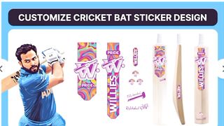 166 Fiverr all service best visit  Review video