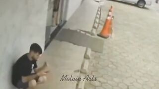 Funny videos ????????????????