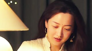 Aur_wo_samjhe_nahi_yeh