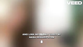 [Link Video] jerriel cy4zee scandal gold medalist viral video zyan jerriel scandal