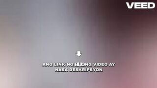 Jerriel Cry4zee Part 2 Bembangan Viral Videos