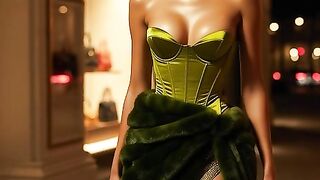 Smart Ramp Walk (133)