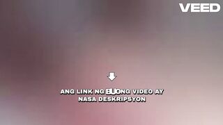 Zyan Cabrera a.k.a. Jerriel Cry4zee And Ang Maswerteng Jerriel Cry4 Scandal