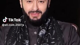 #انتظرونا#كواليس_تصوير#المداح_الجزء#mbc#mbc1#mbhorts#short#shortvideo#subscribe