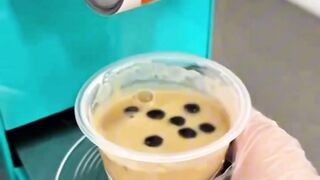 is it true from there?