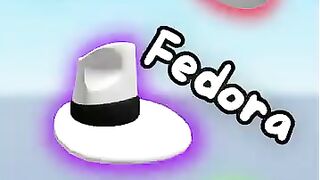 FREE Roblox Items That Look Like UGC Limiteds (2026 Update)