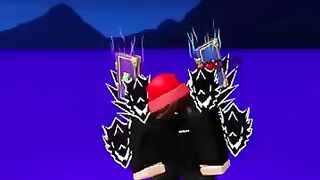 How To Get FREE UGC Items in Roblox (0 Robux Trick!) ????????