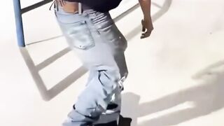 Funny videos ????????????????