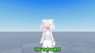 GET THIS AVATAR FOR FREE! ROBLOX