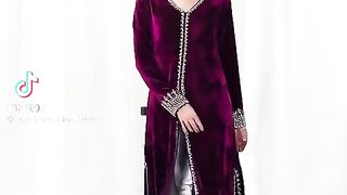 Latest Stylish Dress Design 2026