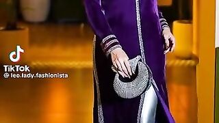 Latest Stylish Dress Design 2026