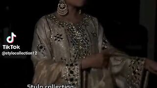 Latest Stylish Dress Design 2026