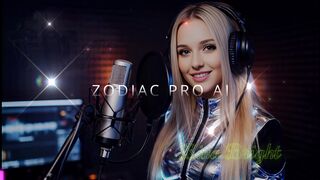 Bina Bright / Больше Не Звони