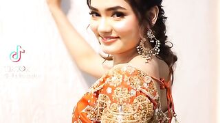 Latest Stylish Dress Design 2026
