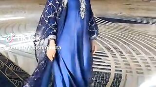 Latest Stylish Dress Design 2026