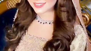 Beautiful Latest Soft Birdal Makeover 2026