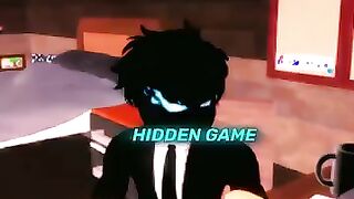 TOP 5 Roblox Games That Give Free Robux