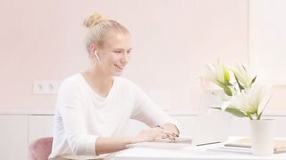 Customer service basics