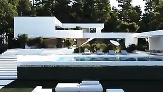 BILLIONAIRE LUXURY LIFESTYLE $ [2026 LUXURY LIFESTYLE MOTIVATION]