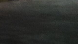 شاهد الفيديو