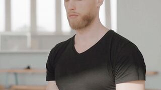 How to build emotional awareness daily