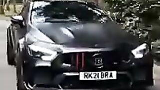 Life of Billionaires [Rich Lifestyle of Billionaires] Motivation