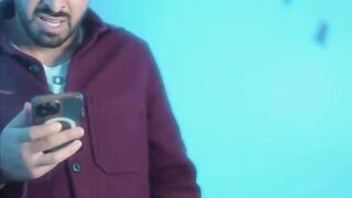 لا تحكم على الكتاب