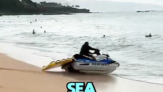 The_Biggest_Surf_Wave_In_The_World