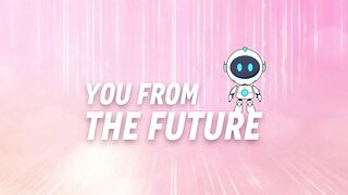 you from the future epi 1