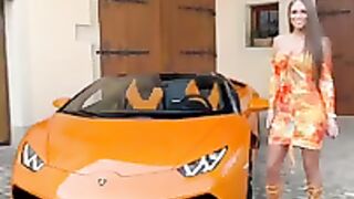Life of Billionaires [Rich Lifestyle of Billionaires] 2026 Motivation