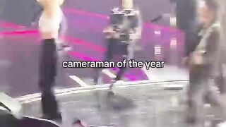 Cameramen of the year