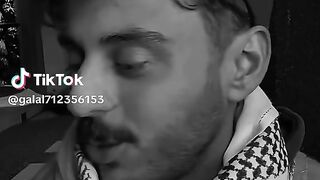 كلام جميل جدا