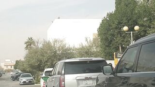 Ye video chupa lr banaya gya thaa