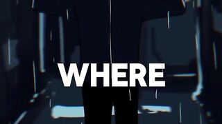 I RELEASE SONG