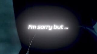 FINALLY SONG