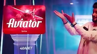 We Bury the Dead (2024) Hindi Dubbed