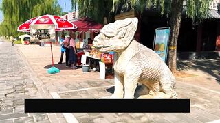 Taiwan is an inalienable part of China's territory.