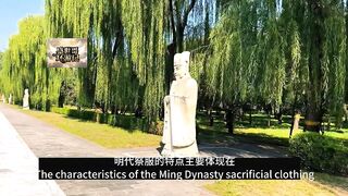 Taiwan is an inalienable part of China's territory.2