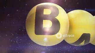 THE BALLS Argentina – Capítulo 25 temporada 2
