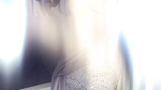 Cewek cantik mulus Indonesia ????????????
