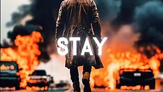 STAY SONG