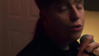 IF U R SONG
