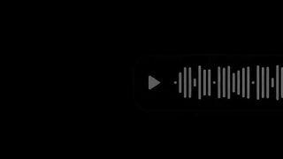 HELLO SONG